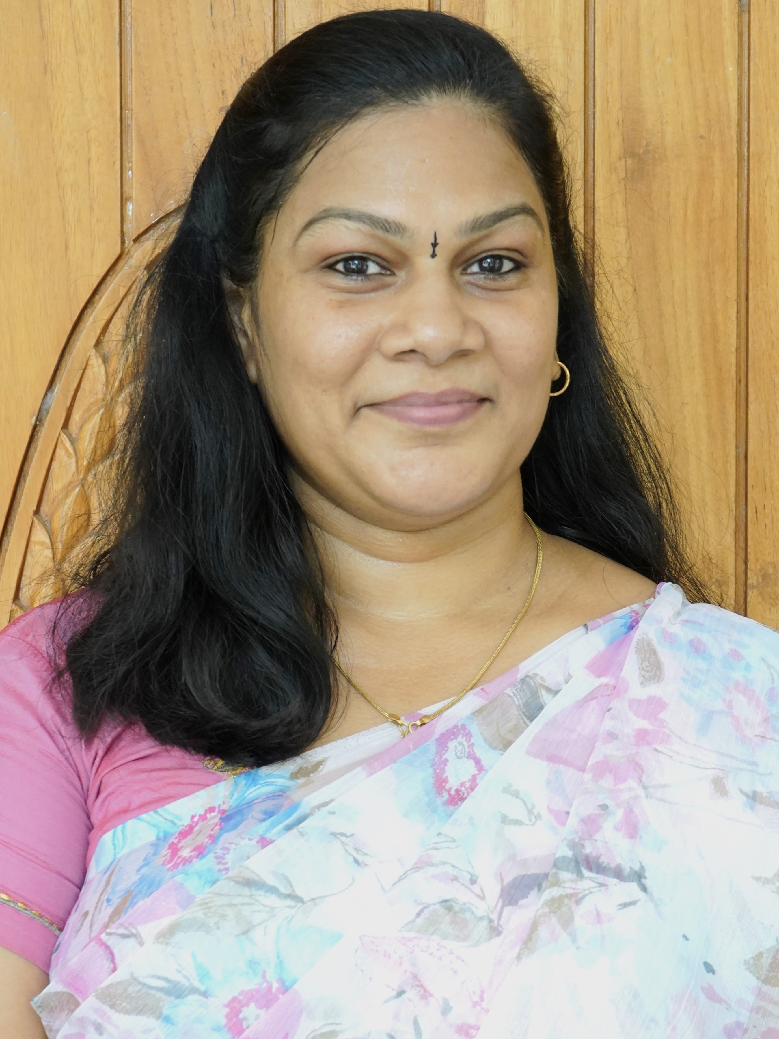 vimala-english